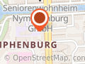 Petersen & Dellinger Steuerberater