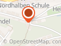 N + N Hotel-Consult und Betriebs GmbH
