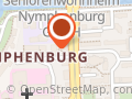 Grundstücksverwaltungsgesellschaft Müllerstraße 43 u. 43 a mbH