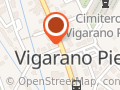 Poste Italiane S.p.a.