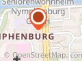 KaroS Gebäudereinigung