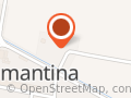 La Diamantina Srl