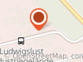 Bengius Transport GmbH