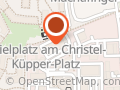 Incyte Biosciences Germany GmbH