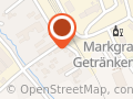 Göppner