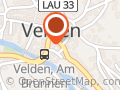Veldener HR Referenten