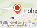 21 IT Solutions GmbH