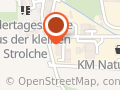 Faseroptik Jena GmbH