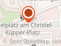 Akademie Deutsche POP