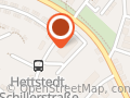 ORTHOVITAL GmbH