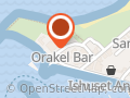 Anholt Turistinformation