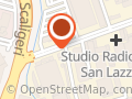 Stimamiglio SRL Con Unico Socio