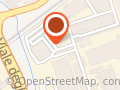 Dk Software Srl