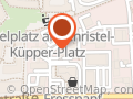 Erste Hilfe Kurse - BRK-KV München