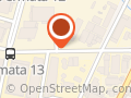 Antincendio Antinfortunistica Apis