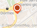 WIIT S.p.A. - Sede operativa Vicenza