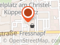 STUDENTpartout