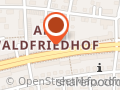 Wüstenrot Bausparkasse AG