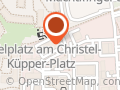 Office Syncro Deutschland GmbH