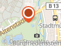 Freibad
