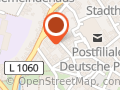 Germania Drogerie
