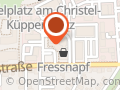 Kunstschule REGENBOGEN