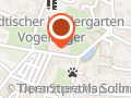 Merits Hundebetreuung