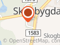 Joker Skogbygda