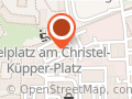 Vermögensgruppe Bayern e.K.