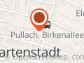 Isar Energieberatung