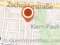 Praxis für Physiotherapie - Baum & Urban