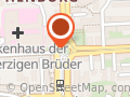 Bücher Insel