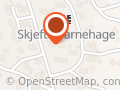 Merkur Eiendomsforvaltning As