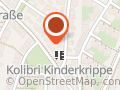 Kemkes Bernhard-Michael Prof. Dr.med.habil.
