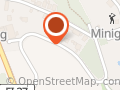 INTERPARK Management GmbH & Co. KG