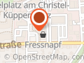 Baugewerbe-Online