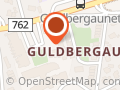 Steinkjer Handikaplag