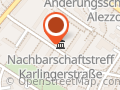Meine Musikschule