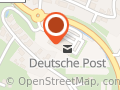 CEWE Fotostation