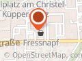 Physiotherapiepraxis Maus & Kolbe