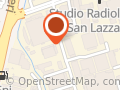 Laboratorio Odontotecnico Artigianale (S.n.c.)