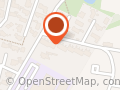 Kiwi Rent Aps