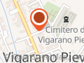 COOP Gruppo A.s.c.o.l.t.o. (Srl)