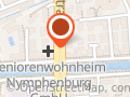Amalienburg