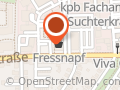 Pulsar-Marketing GmbH