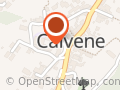 Comune di Calvene