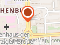 Seitz Werner Antiquitäten An- U. Verkauf