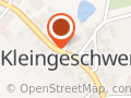 Reichenbächer Günter Forstdienstst.