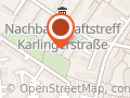Kfz Gutachten Süd - Kfz Sachverständigen & Ingenieurbüro
