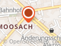 Döner Kebap Alice Ali Üregen